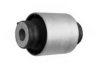 BMW 31126798107Z Control Arm-/Trailing Arm Bush
